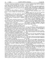 giornale/TO00184793/1890/unico/00000468