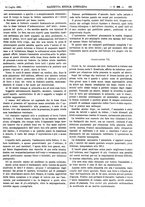 giornale/TO00184793/1890/unico/00000469