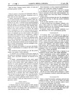 giornale/TO00184793/1890/unico/00000470