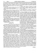 giornale/TO00184793/1890/unico/00000472