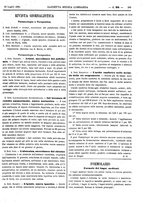 giornale/TO00184793/1890/unico/00000473