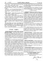 giornale/TO00184793/1890/unico/00000474