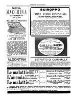 giornale/TO00184793/1890/unico/00000476