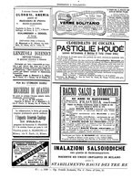 giornale/TO00184793/1890/unico/00000478