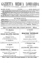 giornale/TO00184793/1890/unico/00000479