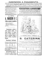 giornale/TO00184793/1890/unico/00000480