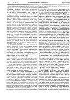 giornale/TO00184793/1890/unico/00000482