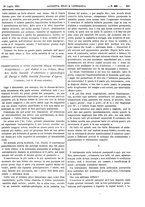 giornale/TO00184793/1890/unico/00000483