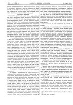 giornale/TO00184793/1890/unico/00000484