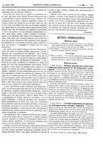 giornale/TO00184793/1890/unico/00000485