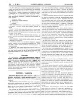 giornale/TO00184793/1890/unico/00000486