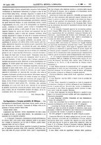 giornale/TO00184793/1890/unico/00000489