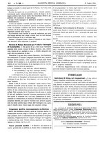 giornale/TO00184793/1890/unico/00000490