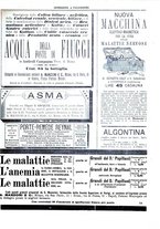 giornale/TO00184793/1890/unico/00000491