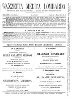 giornale/TO00184793/1890/unico/00000495