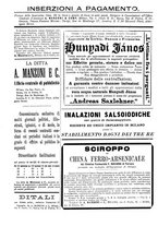 giornale/TO00184793/1890/unico/00000496