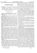 giornale/TO00184793/1890/unico/00000497