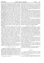 giornale/TO00184793/1890/unico/00000499