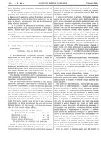 giornale/TO00184793/1890/unico/00000500