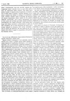 giornale/TO00184793/1890/unico/00000501