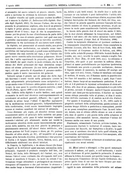 Gazzetta medica lombarda