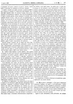 giornale/TO00184793/1890/unico/00000503