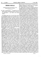 giornale/TO00184793/1890/unico/00000513