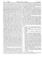 giornale/TO00184793/1890/unico/00000516