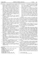 giornale/TO00184793/1890/unico/00000517