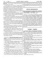 giornale/TO00184793/1890/unico/00000520