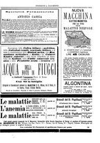 giornale/TO00184793/1890/unico/00000523