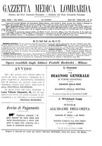 giornale/TO00184793/1890/unico/00000527