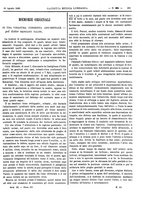 giornale/TO00184793/1890/unico/00000529