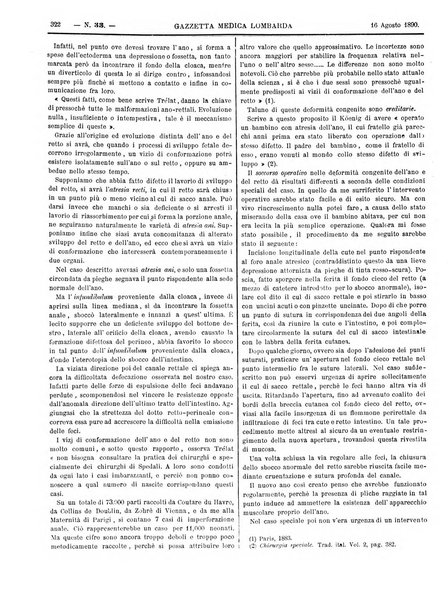 Gazzetta medica lombarda