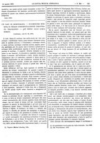 giornale/TO00184793/1890/unico/00000531