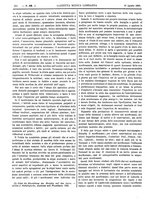 giornale/TO00184793/1890/unico/00000532