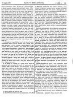 giornale/TO00184793/1890/unico/00000533