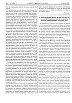 giornale/TO00184793/1890/unico/00000534