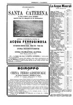 giornale/TO00184793/1890/unico/00000540