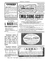 giornale/TO00184793/1890/unico/00000542