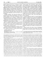 giornale/TO00184793/1890/unico/00000546