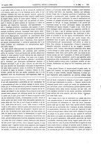 giornale/TO00184793/1890/unico/00000547