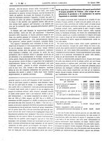 giornale/TO00184793/1890/unico/00000548