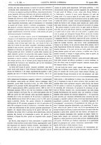 giornale/TO00184793/1890/unico/00000550