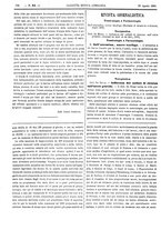 giornale/TO00184793/1890/unico/00000552