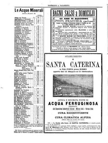 Gazzetta medica lombarda