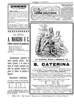 giornale/TO00184793/1890/unico/00000558