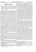 giornale/TO00184793/1890/unico/00000561