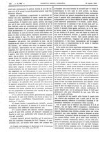 giornale/TO00184793/1890/unico/00000562