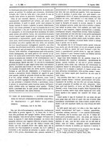 giornale/TO00184793/1890/unico/00000564